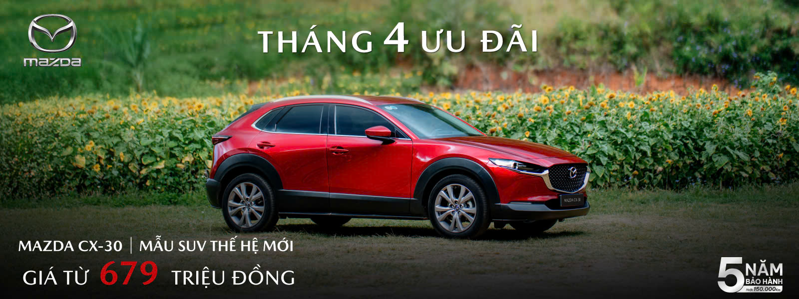 z6488390538735_d3ccdc33b665f0705a4d3e5571e9a774 (2)