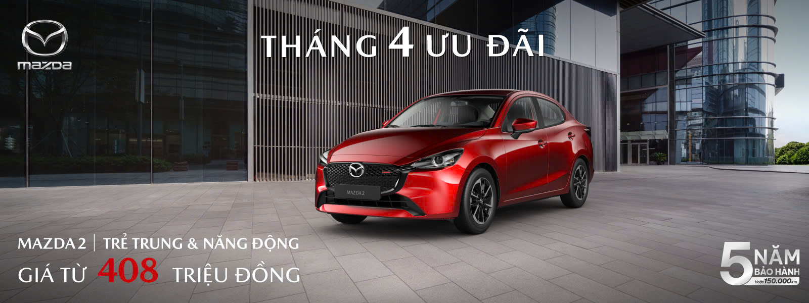 z6488390579460_72d546ff65591537abe41d8215d12178 (2)