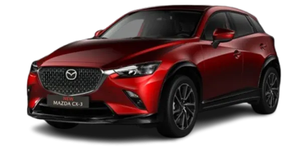 vinhxdcom_icon-cx32025