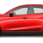 Mazda2 Sport