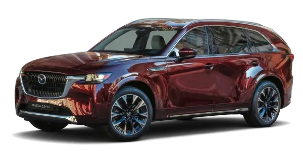 vinhxdcom_mazda cx90